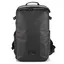 Tenba Solstice v2 24L Backpack Black