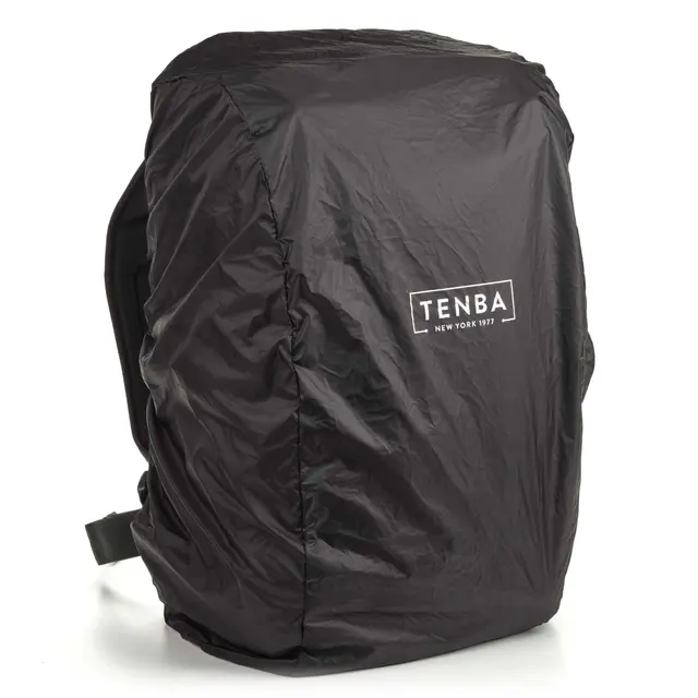 Tenba Solstice v2 24L Backpack Black 