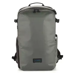 Tenba Solstice v2 24L Backpack Grey
