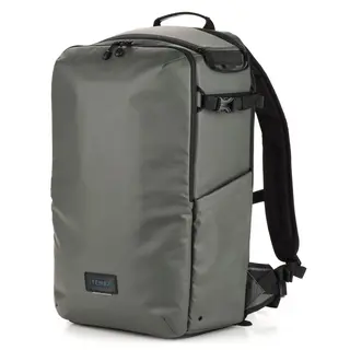 Tenba Solstice v2 24L Backpack Grey