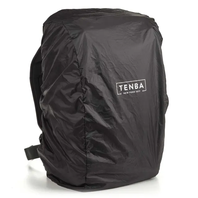 Tenba Solstice v2 24L Backpack Grey 