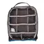 Tenba Tools Tool Box 8 Black Bag med 8 praktiske rom