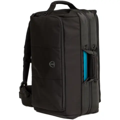 Tenba Cineluxe Backpack 24 Videobag og Ryggsekk 28 x 53 x 30 cm