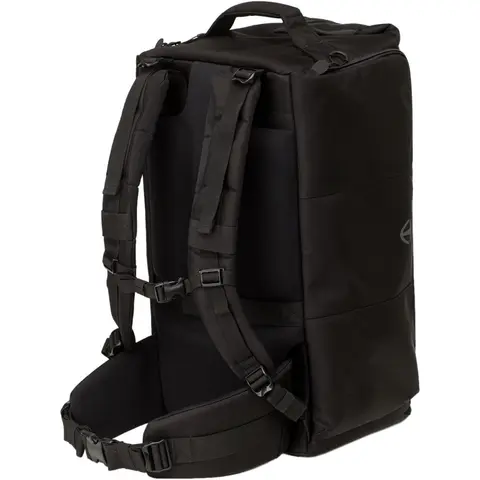 Tenba Cineluxe Backpack 24 Videobag og Ryggsekk 28 x 53 x 30 cm