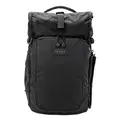 Tenba Fulton v2 16L All Weather Backpack 16L Black/Black Camo