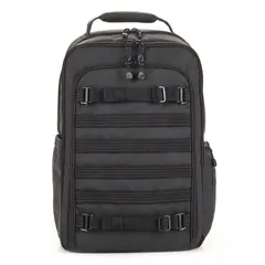 Tenba Axis v2 16L Road Warrior Backpack Black