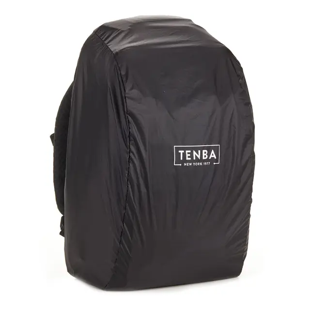 Tenba Axis v2 16L Road Warrior Backpack Black 