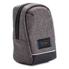 Tenba Skyline 4 v2 Pouch Gray Gr&#229;