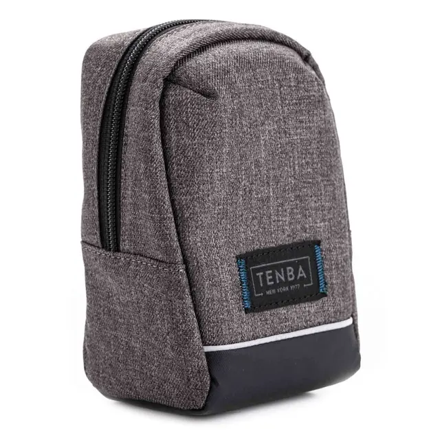 Tenba Skyline 4 v2 Pouch Gray Grå 