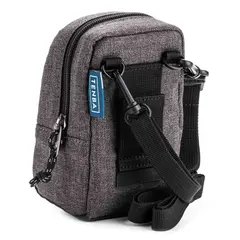 Tenba Skyline 4 v2 Pouch Gray Gr&#229;