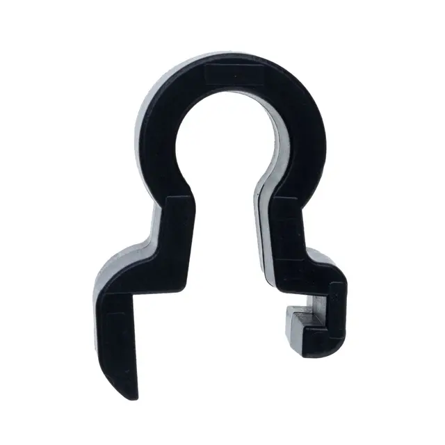 Tentacle Locking Clamps for Sync E 5pk 