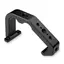 Tentacle Systems Handle for Timebar Timecode Slate. Black