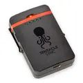 Tentacle TRACK E Basic Box Audio Rec Lydopptaker med tidskode uten microfon