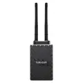 Teradek Bolt 6 LT HDMI 750 TX 4K-30 Tr&#229;dl&#248;s Sender