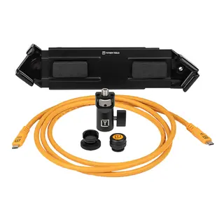 Tether Tools Mobile Tethering Kit Large Large