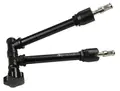 Tether Tools Rock Solid Master Arm Master Articulating Arm - Magic Arm