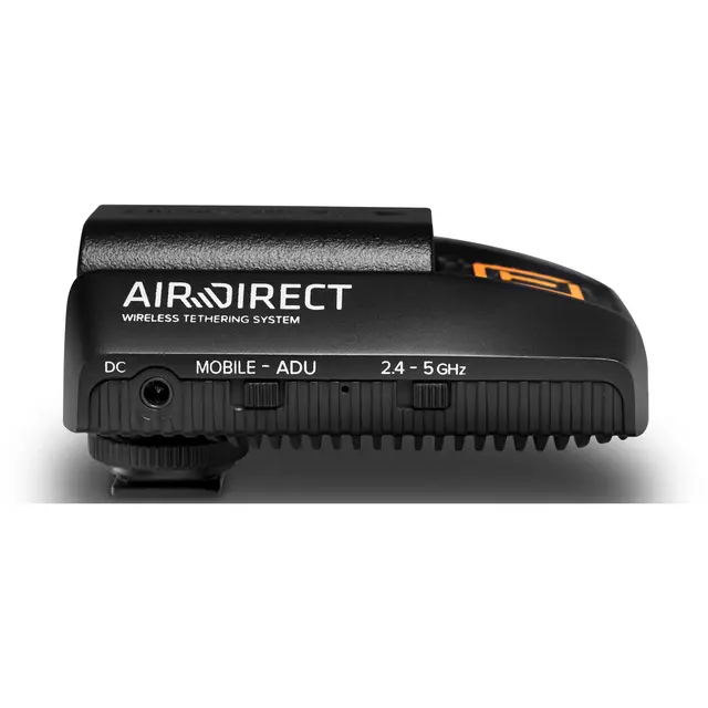 Tether Tools Air Direct Wireless Tethering System 