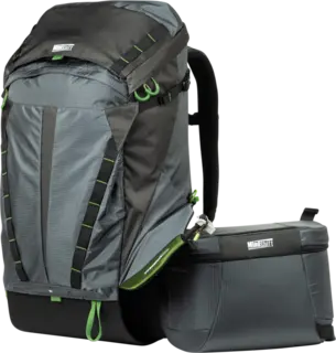 Think Tank MindShift Rotation 34L Backpack - Ryggsekk