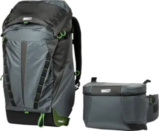 Think Tank MindShift Rotation 34L Backpack - Ryggsekk