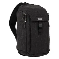 Think Tank Urban Access Sling 10 Dark Grey