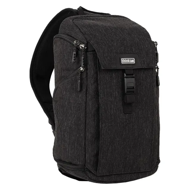 Think Tank Urban Access Sling 10 Dark Grey 