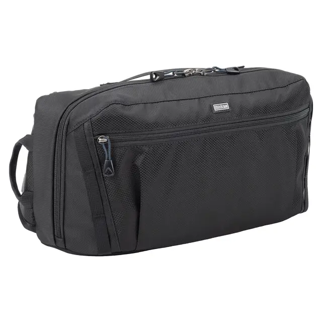 Think Tank PressPass Sling Bag 