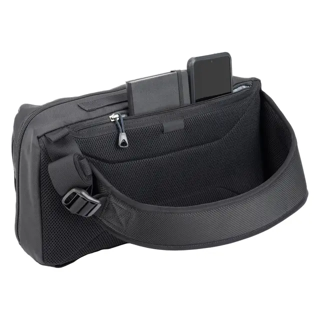 Think Tank PressPass Sling Bag 