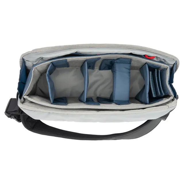 Think Tank PressPass Sling Bag 