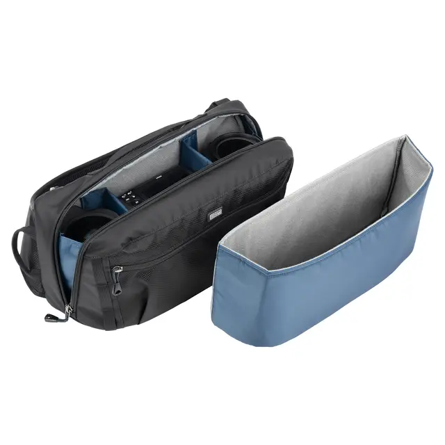 Think Tank PressPass Sling Bag 