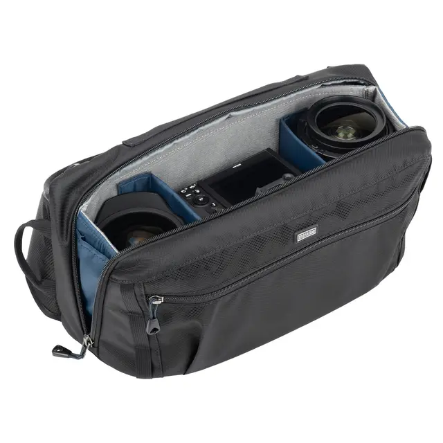 Think Tank PressPass Sling Bag 