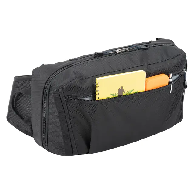 Think Tank PressPass Sling Bag 