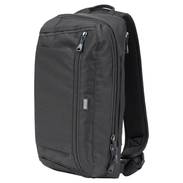 Think Tank PressPass Sling Bag 