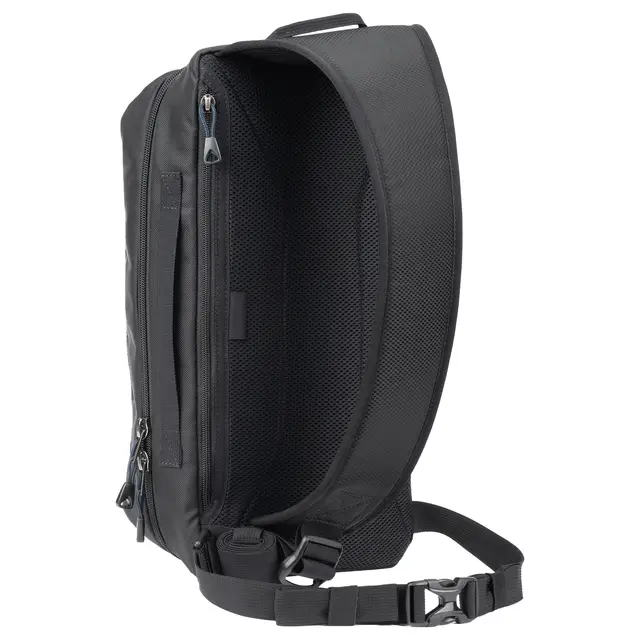 Think Tank PressPass Sling Bag 