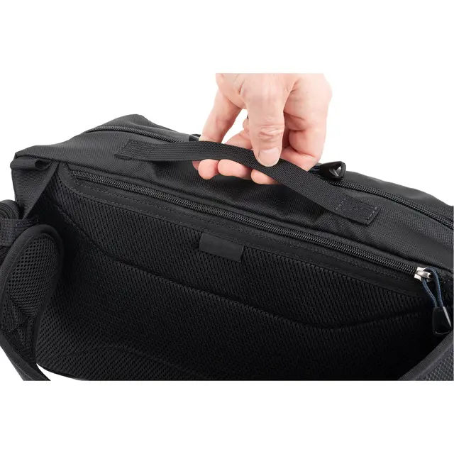 Think Tank PressPass Sling Bag 