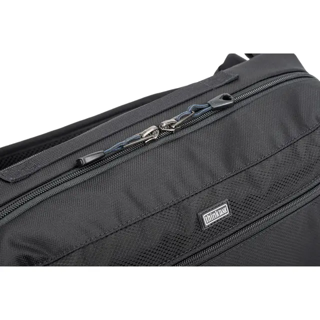 Think Tank PressPass Sling Bag 