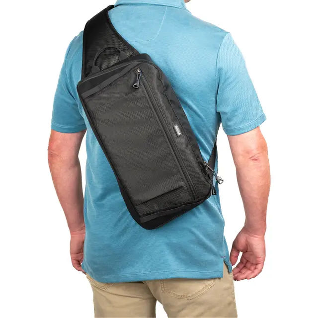 Think Tank PressPass Sling Bag 