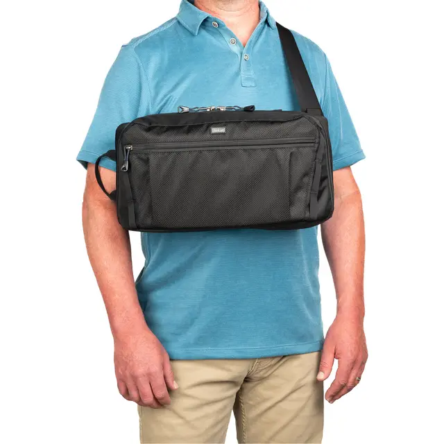 Think Tank PressPass Sling Bag 