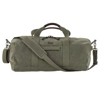 Think Tank Retrospective Duffel 50 Pinestone