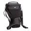 Think Tank Digital Holster 30 V2.0 Black