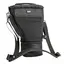 Think Tank Digital Holster 40 V2.0 Black