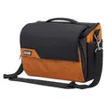 Think Tank Mirrorless Mover 30 V2 Campfire Orange