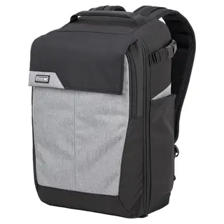 Think Tank Mirrorless Mover Backpack 18L 18L. Cool Grey