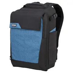 Think Tank Mirrorless Mover Backpack 18L 18L. Marine Blue