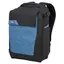 Think Tank Mirrorless Mover Backpack 18L 18L. Marine Blue