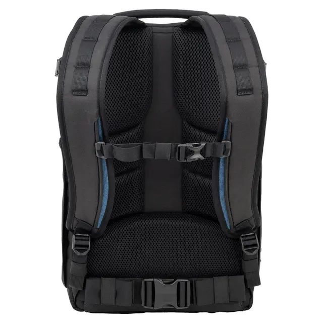 Think Tank Mirrorless Mover Backpack 18L 18L. Marine Blue 