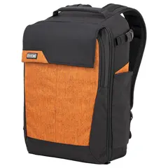 Think Tank Mirrorless Mover Backpack 18L 18L. Campfire Orange