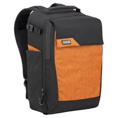 Think Tank Mirrorless Mover Backpack 18L 18L. Campfire Orange