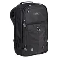 Think Tank Shape Shifter 15 V2.0 Black Smart fotoryggsekk 15&quot; laptop