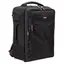 Think Tank Airport Accelerator Backpack Black