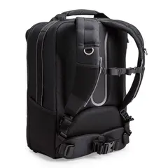 Think Tank Airport Accelerator Backpack Black